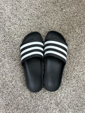 Adidas Adilette Slides